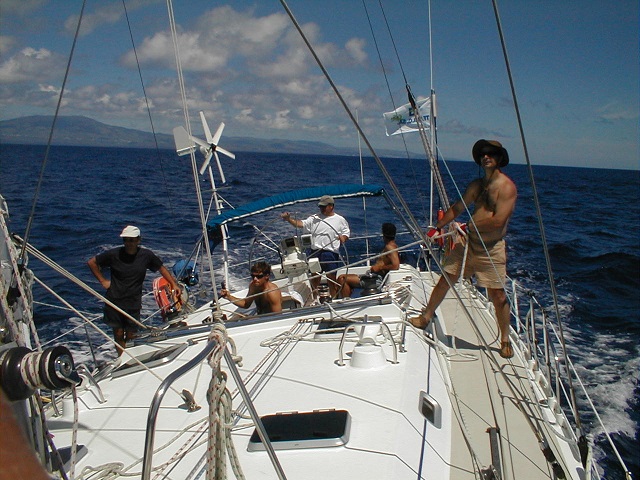 20000722_160000.jpg