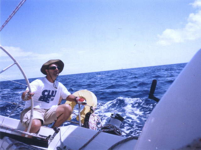 20020725_000000.jpg