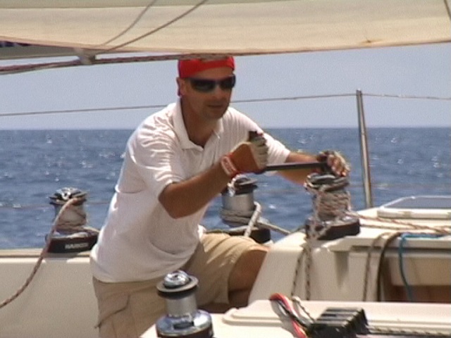 20040729_105500.jpg