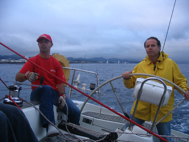 20060622_000000.jpg