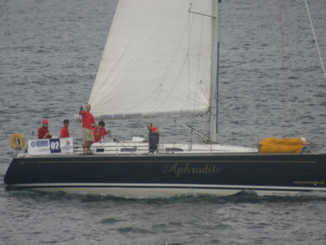20060725_094812.jpg