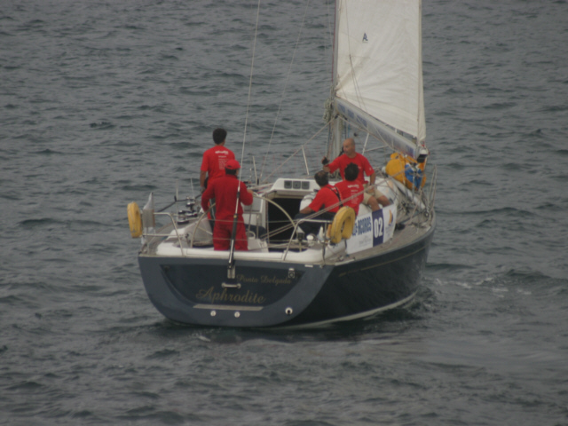 20060725_095143.jpg