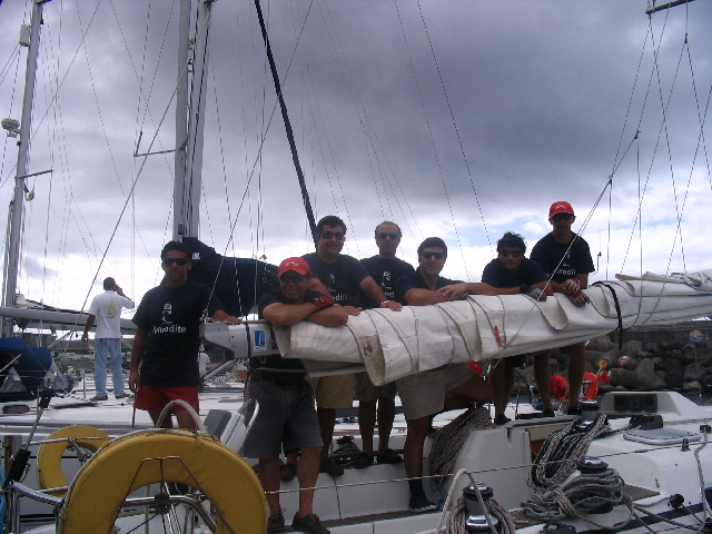 20060728_000000.jpg