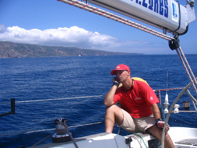 20060731_161127.jpg