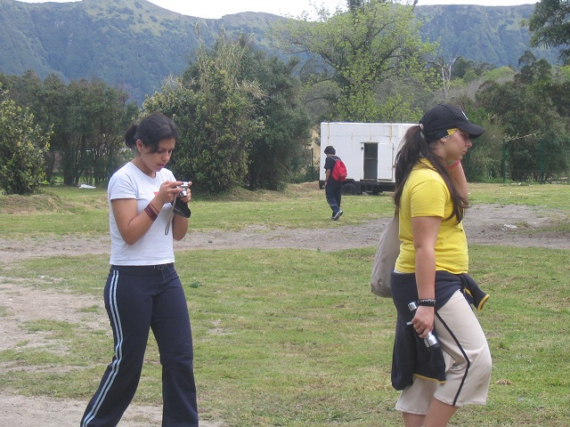 Clique para aumentar