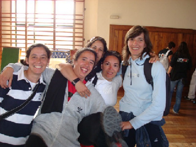 Clique para aumentar
