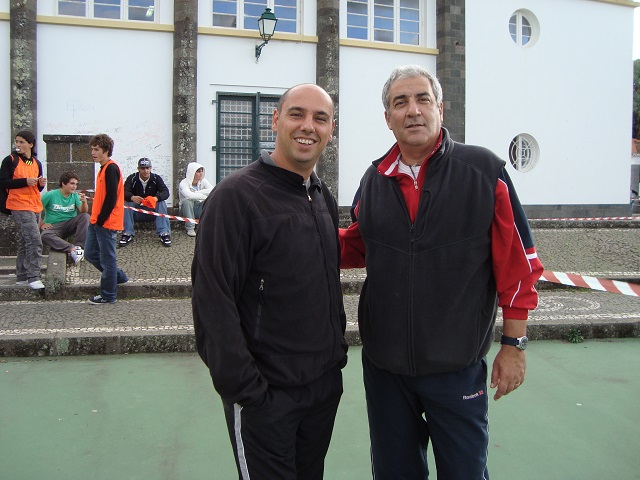 Clique para aumentar