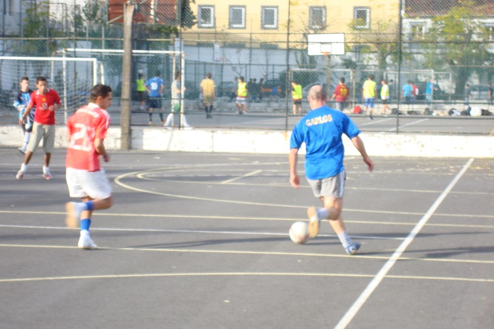 20081210_160644.jpg