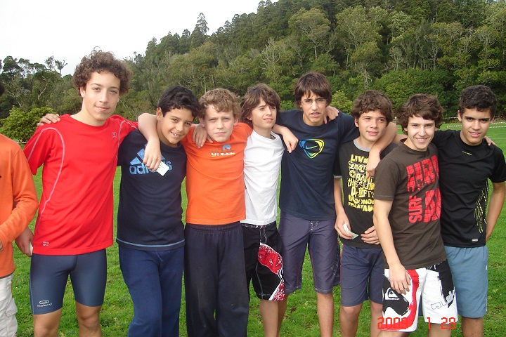 Clique para aumentar