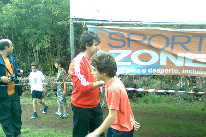 Clique para aumentar