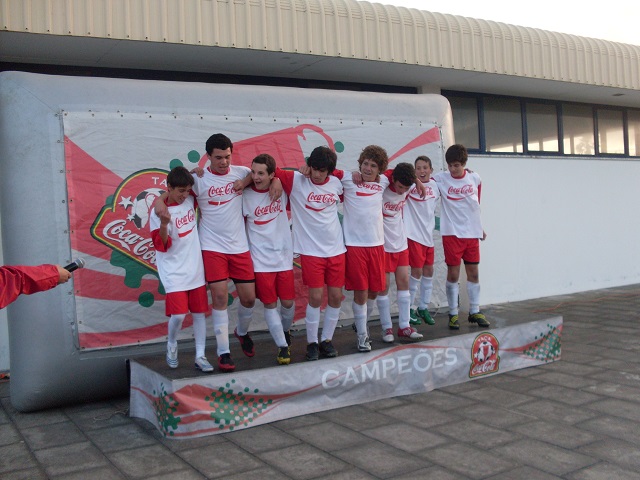 20090328_161114.jpg