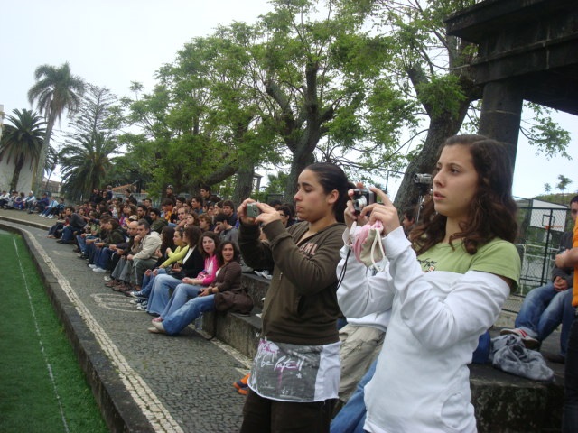 20090401_100600.jpg