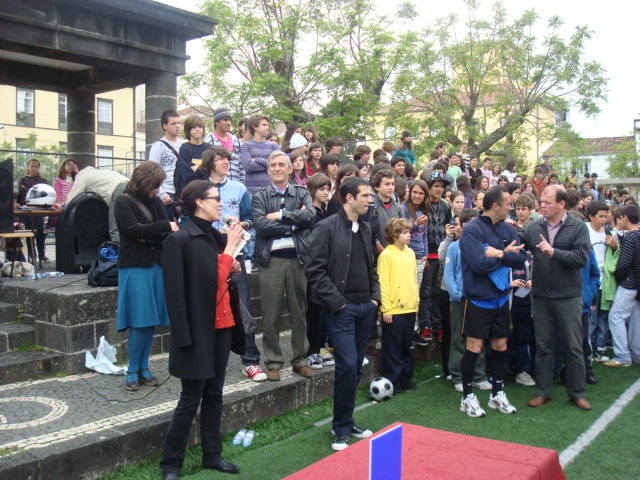 20090401_120730.jpg