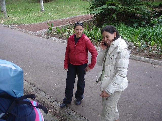 Clique para aumentar