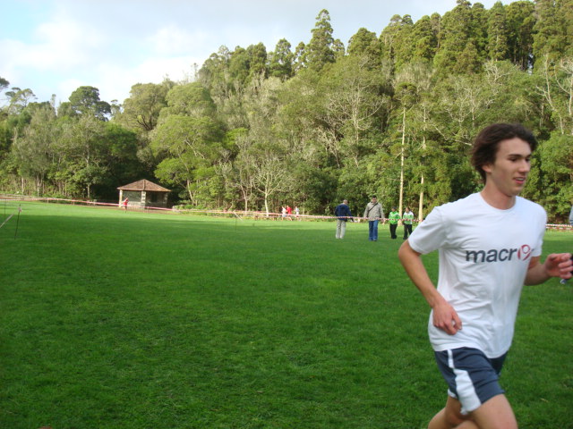 20100127_164456.jpg