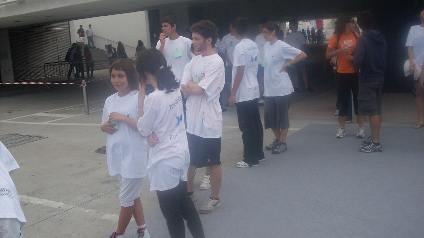 20100519_114246.jpg