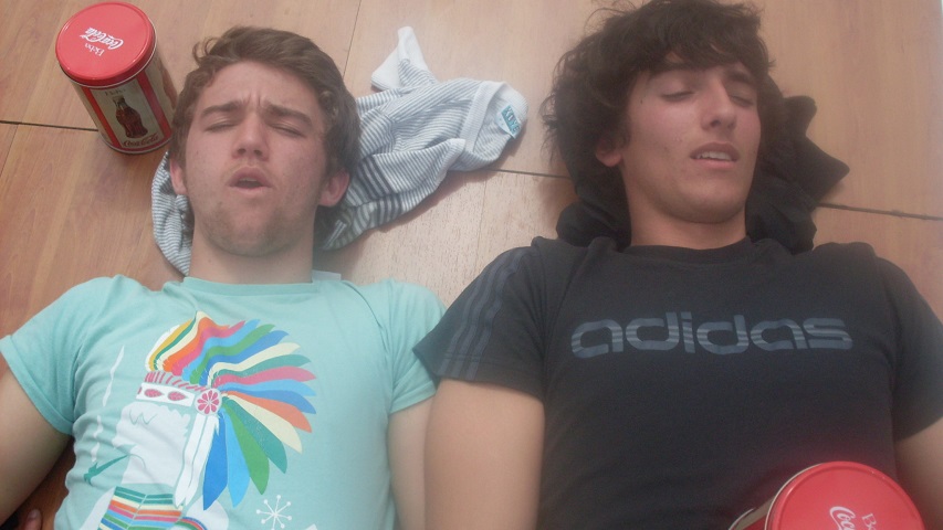 20100519_120324.jpg