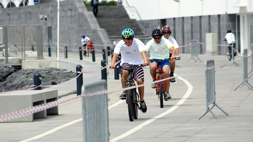 20100519_121106.jpg