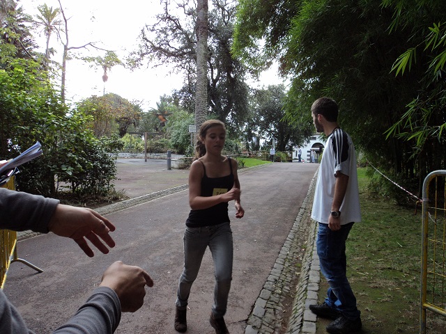 20101117_115346.jpg