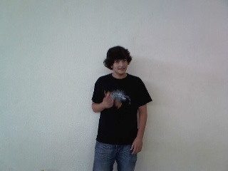 Clique para aumentar