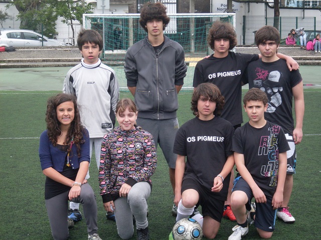 Clique para aumentar