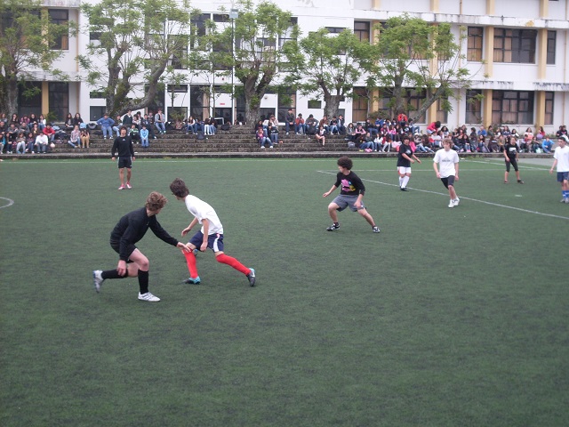 20110404_123908.jpg