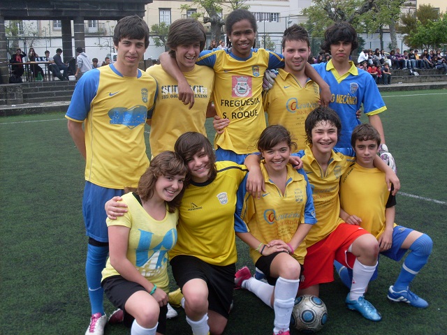 Clique para aumentar
