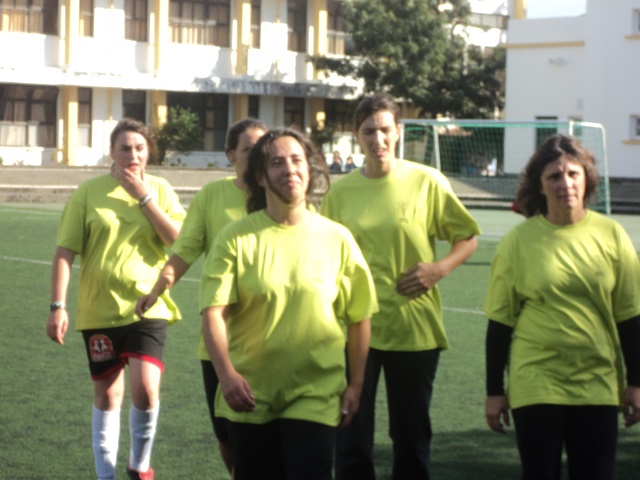 Clique para aumentar