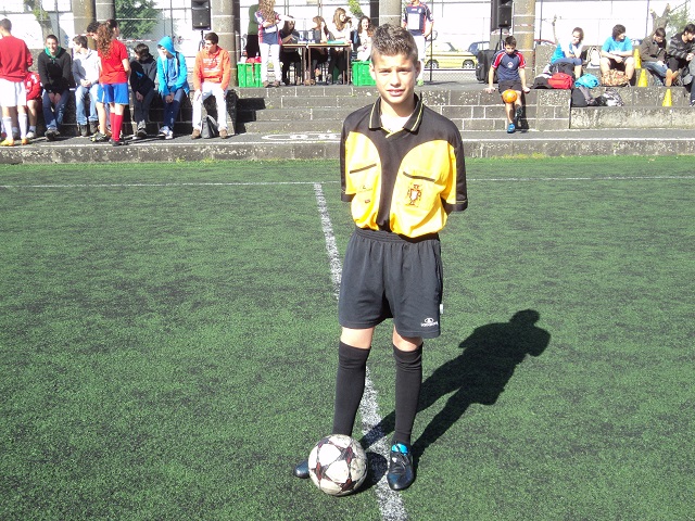 20140422_091326.jpg