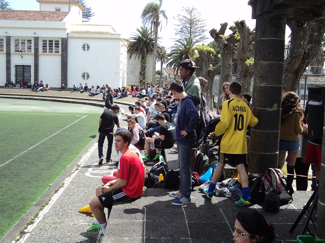 20140422_134748.jpg