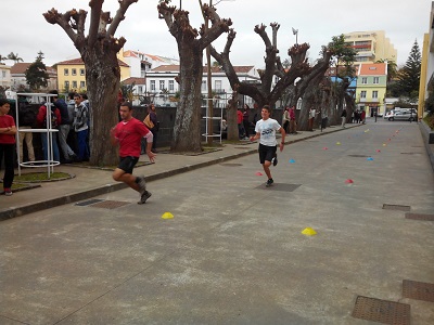 20141215_105142.jpg