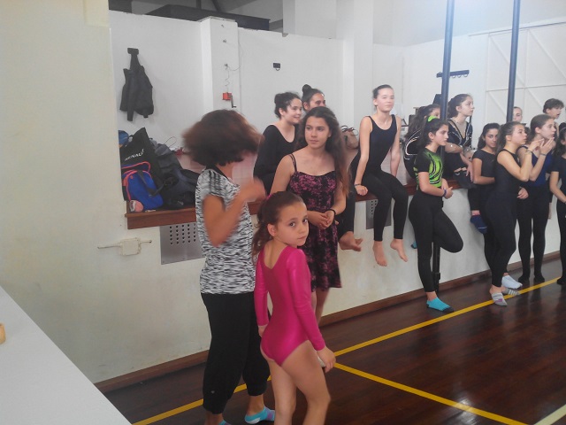 20160603_120948.jpg