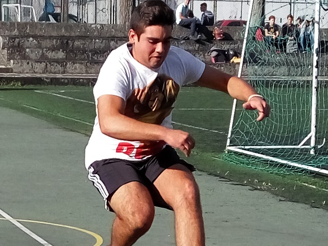 Clique para aumentar