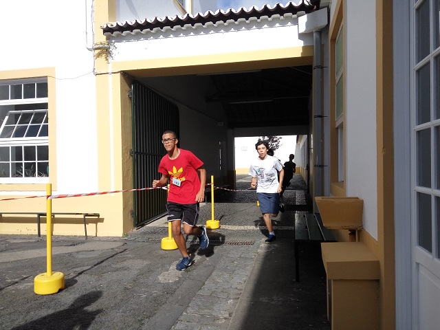 Clique para aumentar