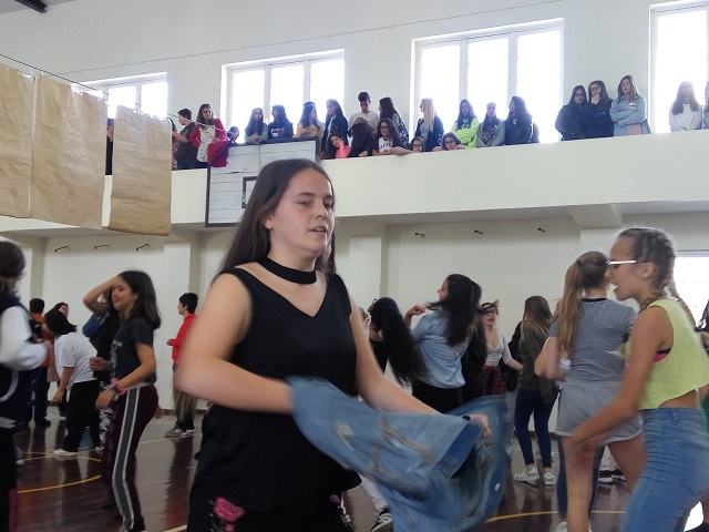 20180427_111106.jpg