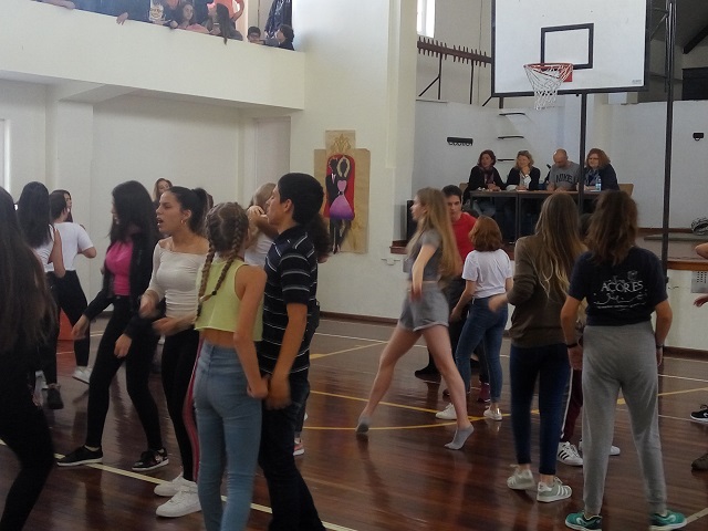 Clique para aumentar