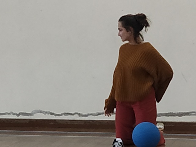 Clique para aumentar