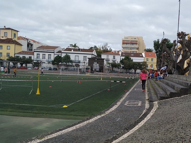 20191106_105957.jpg