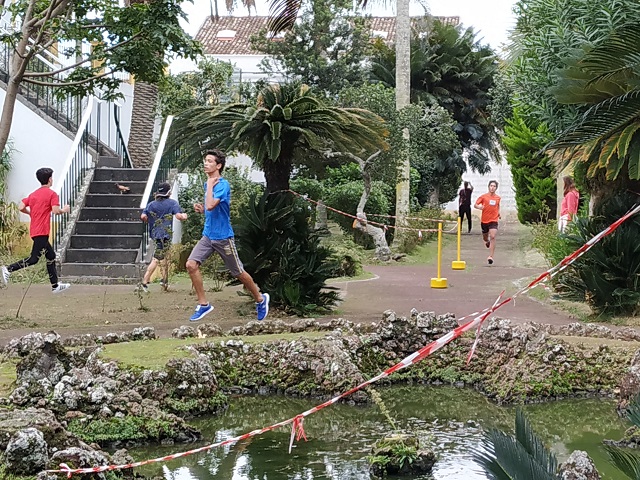 20191106_111600.jpg