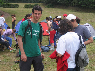 actividade3-8.jpg