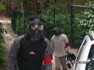 actividade5-2.jpg