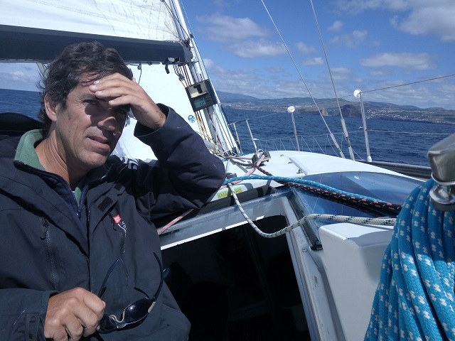 Clique para aumentar