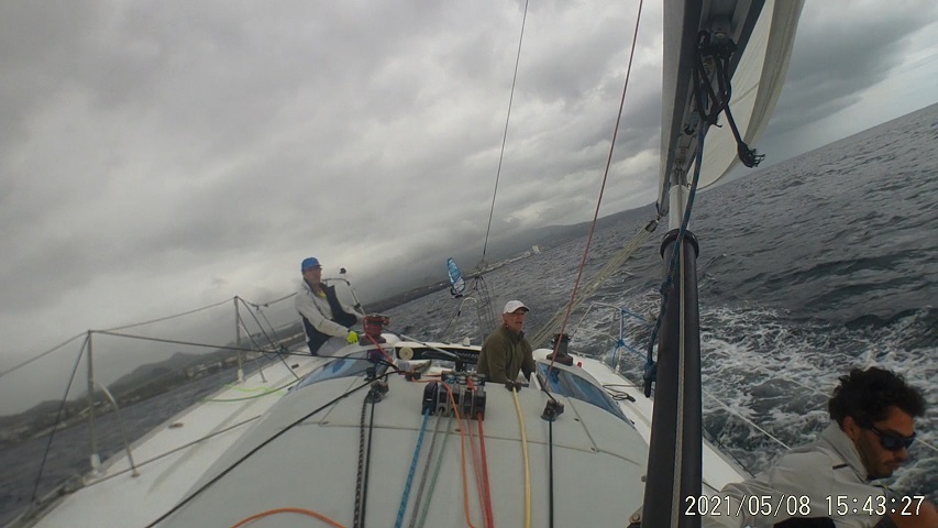 20210508_154327.jpg