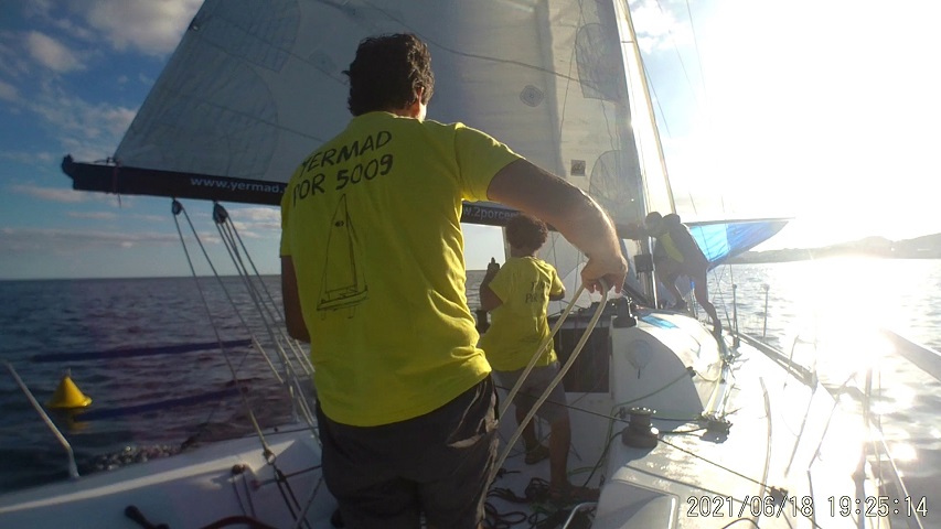 20210618_192514.jpg