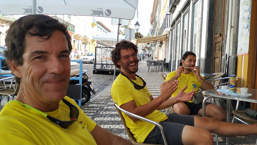 Clique para aumentar