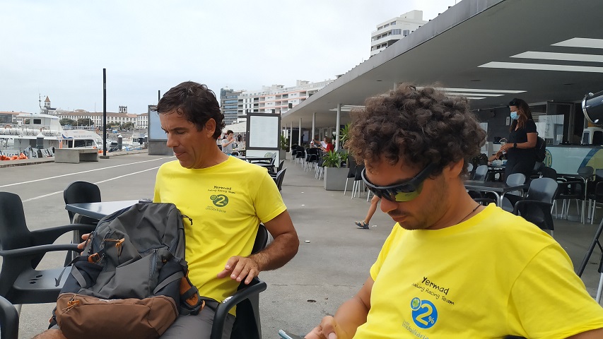 Clique para aumentar