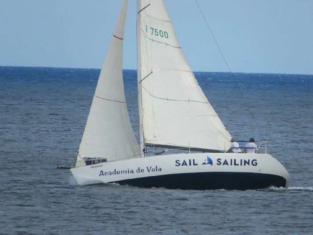 20220701_184233.jpg