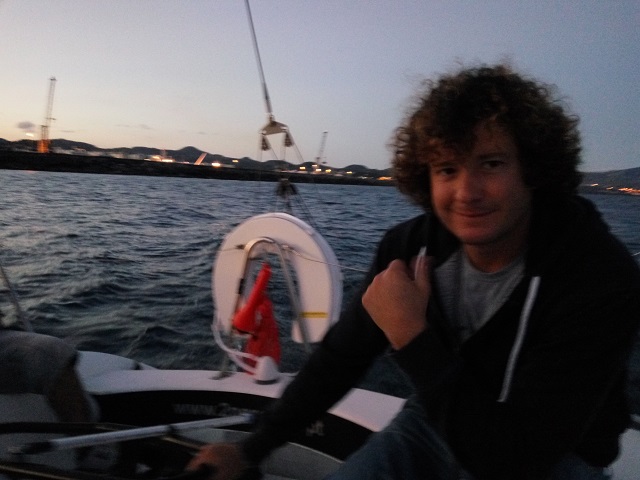 20170622_213222.jpg