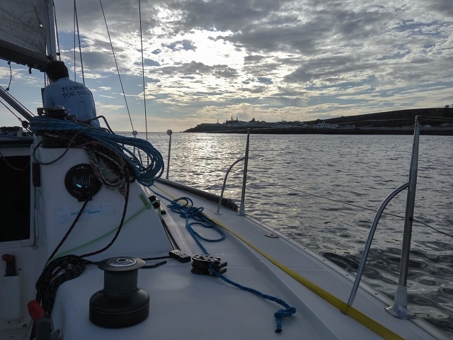 20180621_194134.jpg