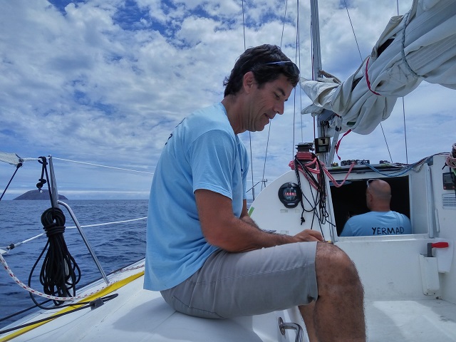 20180624_135852.jpg